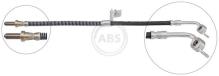 A.B.S. ALL BRAKE SYSTEMS BV. SL 3706